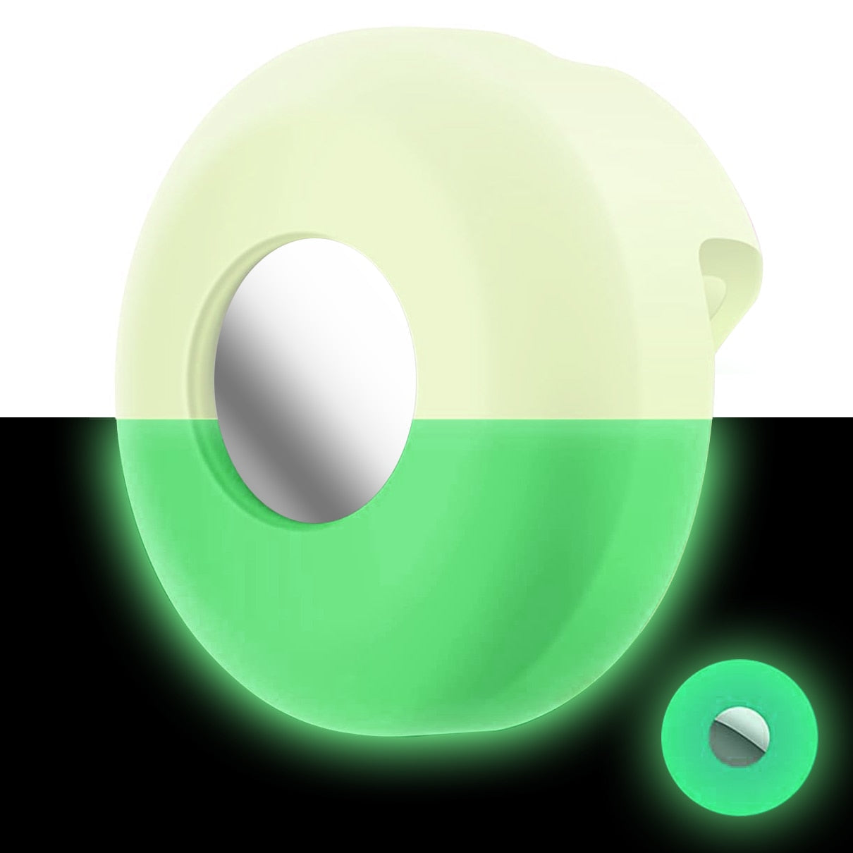 איתוראן מיוחד ואיכותי לחיות מחמד