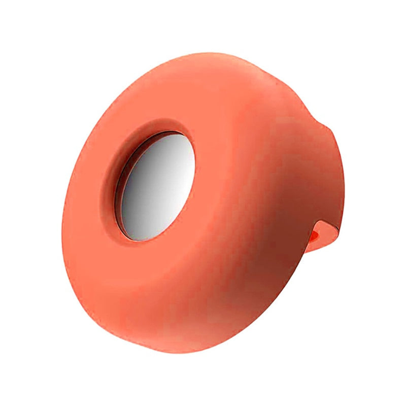 איתוראן מיוחד ואיכותי לחיות מחמד