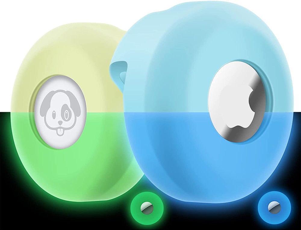 איתוראן מיוחד ואיכותי לחיות מחמד