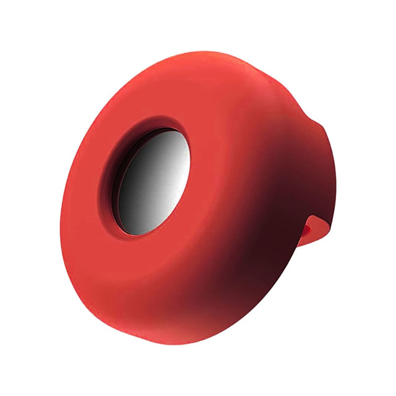 איתוראן מיוחד ואיכותי לחיות מחמד