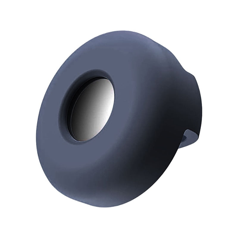 איתוראן מיוחד ואיכותי לחיות מחמד