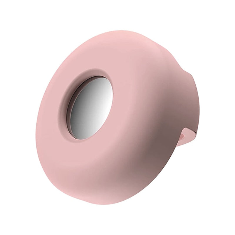 איתוראן מיוחד ואיכותי לחיות מחמד