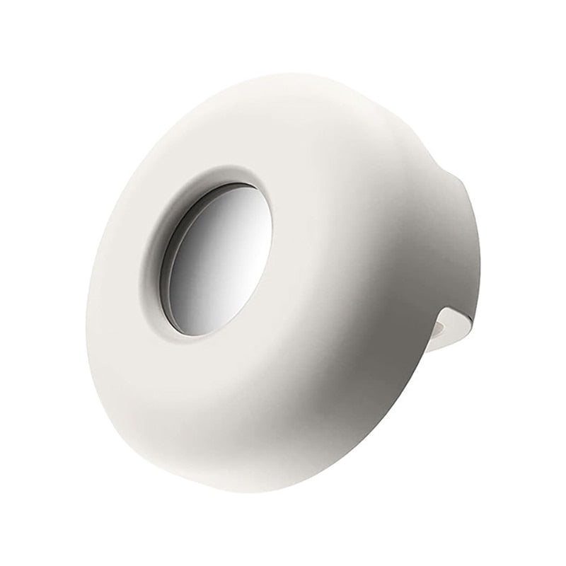 איתוראן מיוחד ואיכותי לחיות מחמד