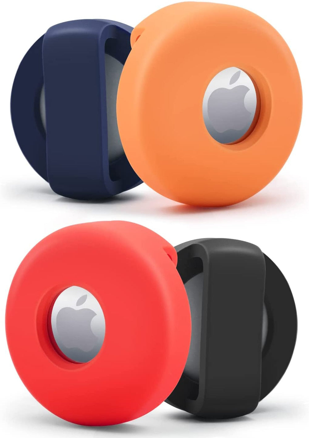 איתוראן מיוחד ואיכותי לחיות מחמד