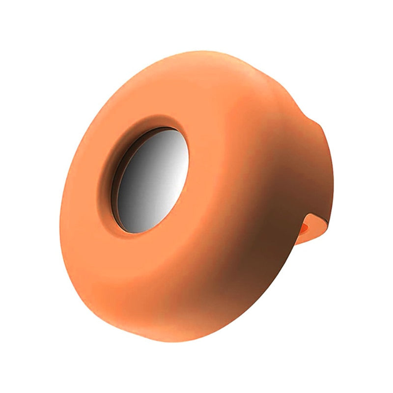 איתוראן מיוחד ואיכותי לחיות מחמד