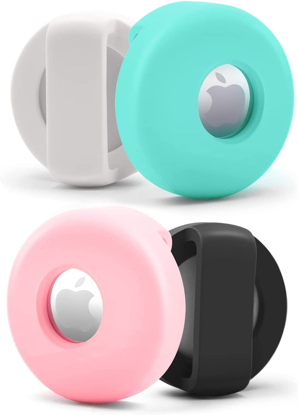 איתוראן מיוחד ואיכותי לחיות מחמד