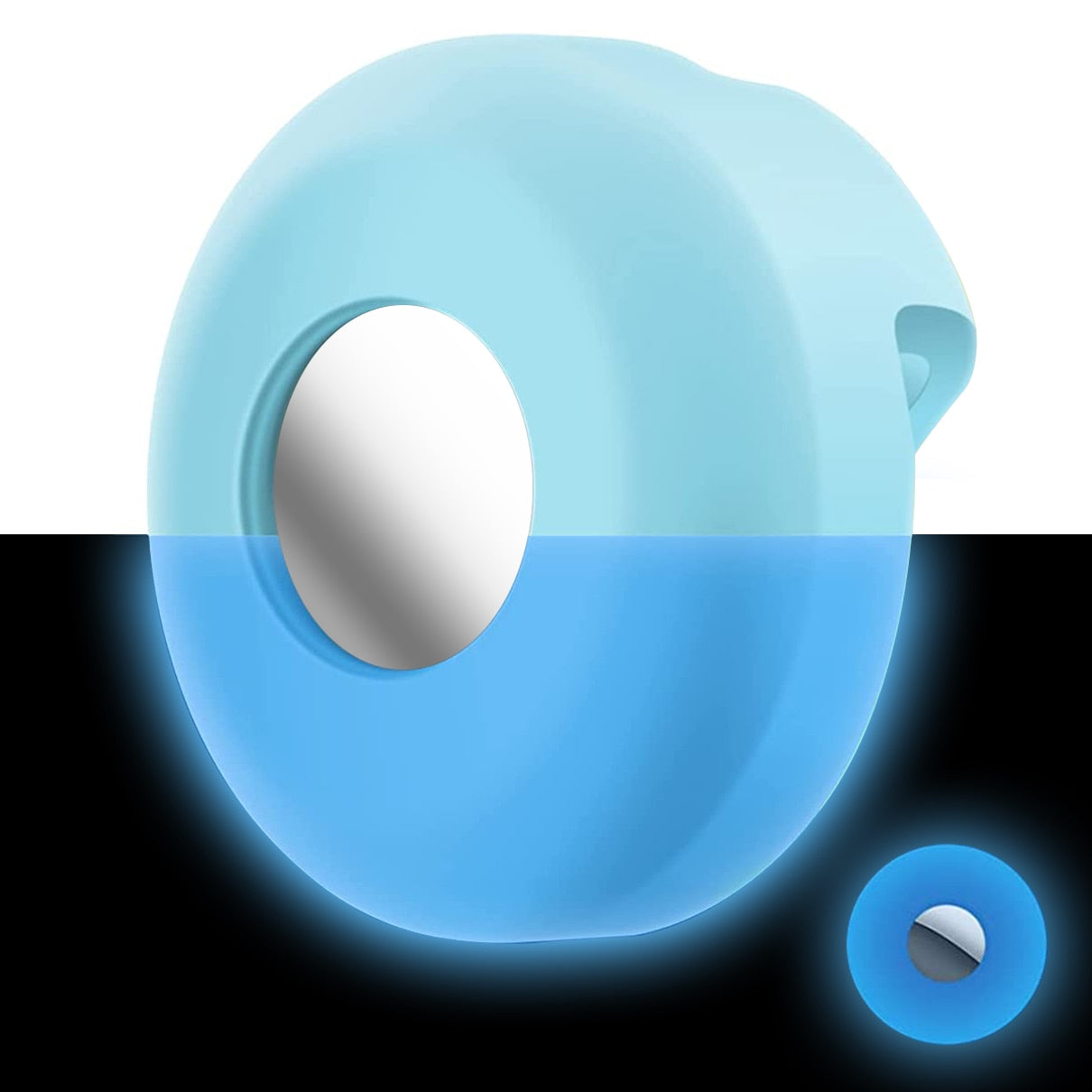 איתוראן מיוחד ואיכותי לחיות מחמד