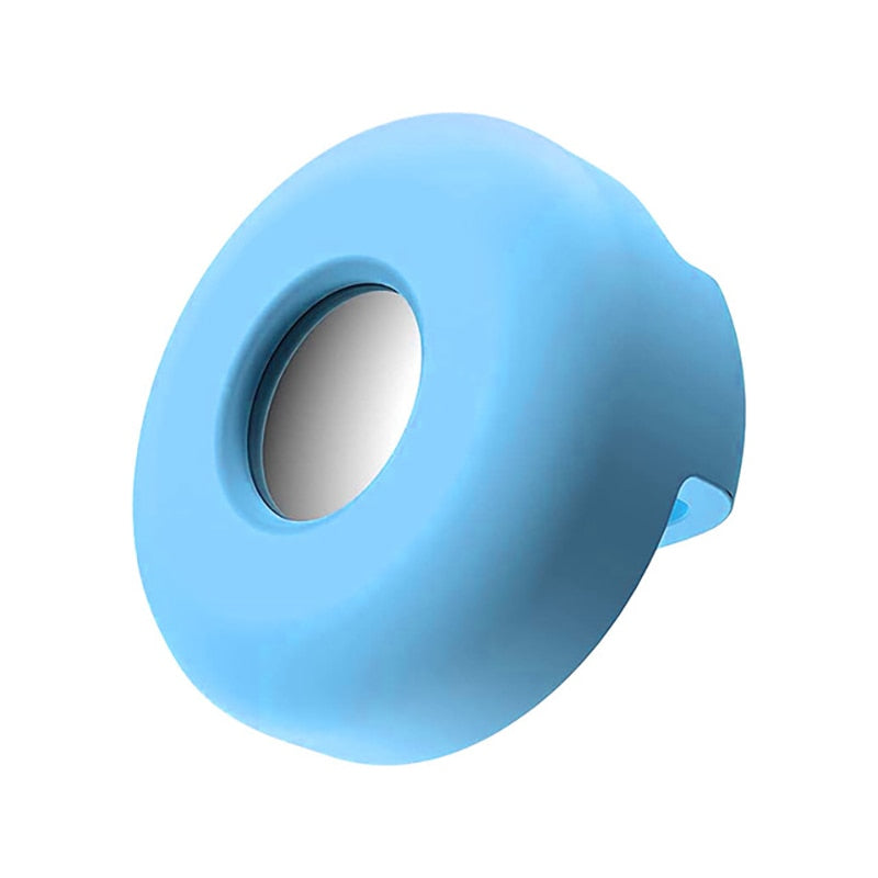 איתוראן מיוחד ואיכותי לחיות מחמד