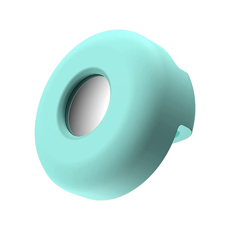 איתוראן מיוחד ואיכותי לחיות מחמד