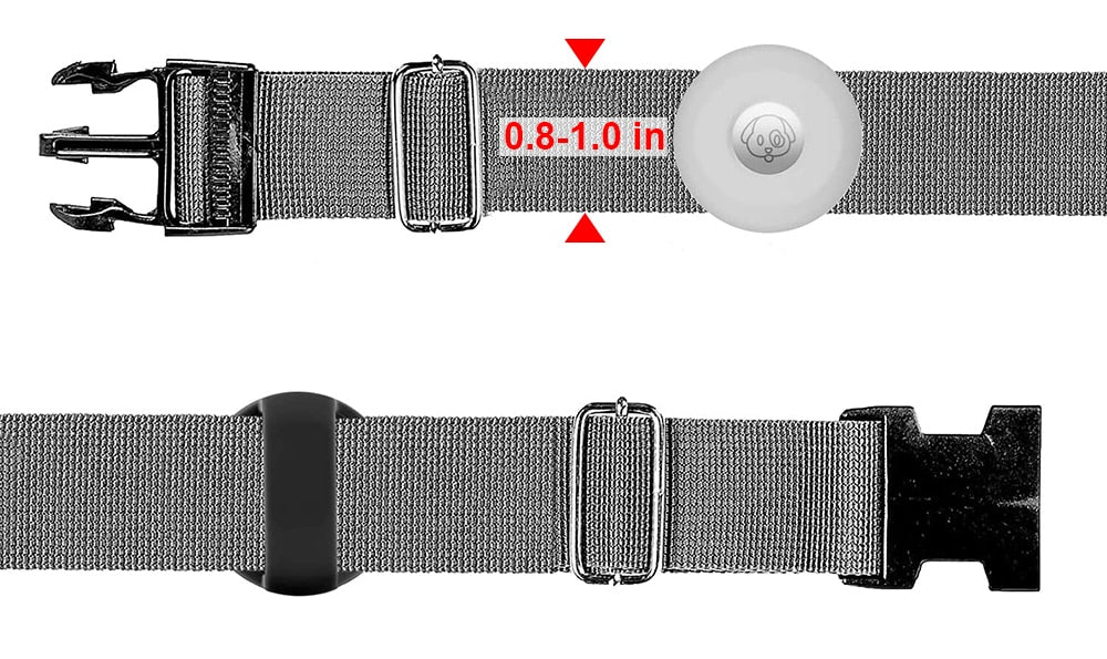 איתוראן מיוחד ואיכותי לחיות מחמד