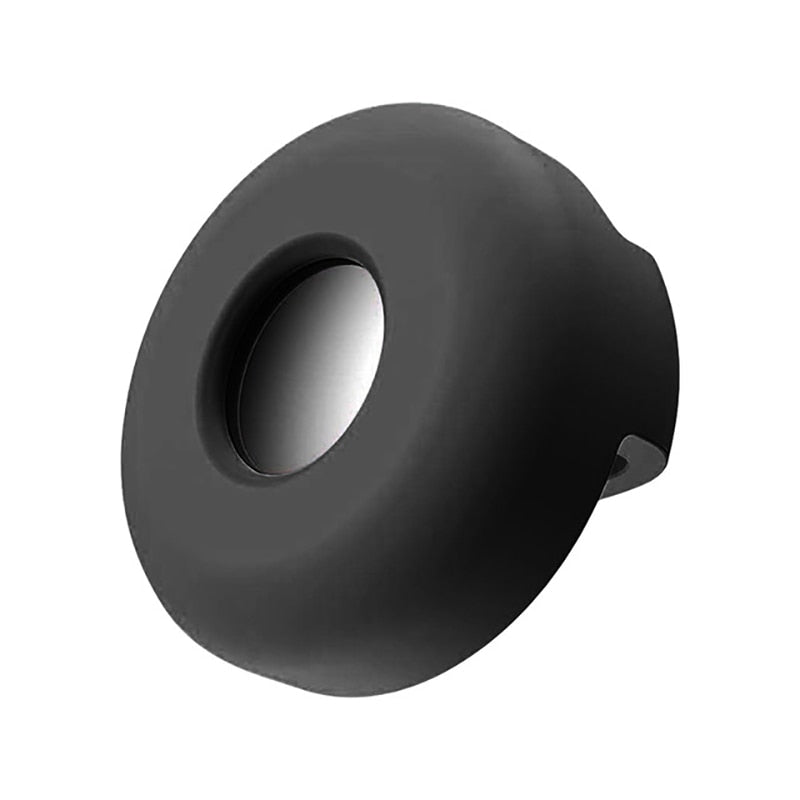 איתוראן מיוחד ואיכותי לחיות מחמד