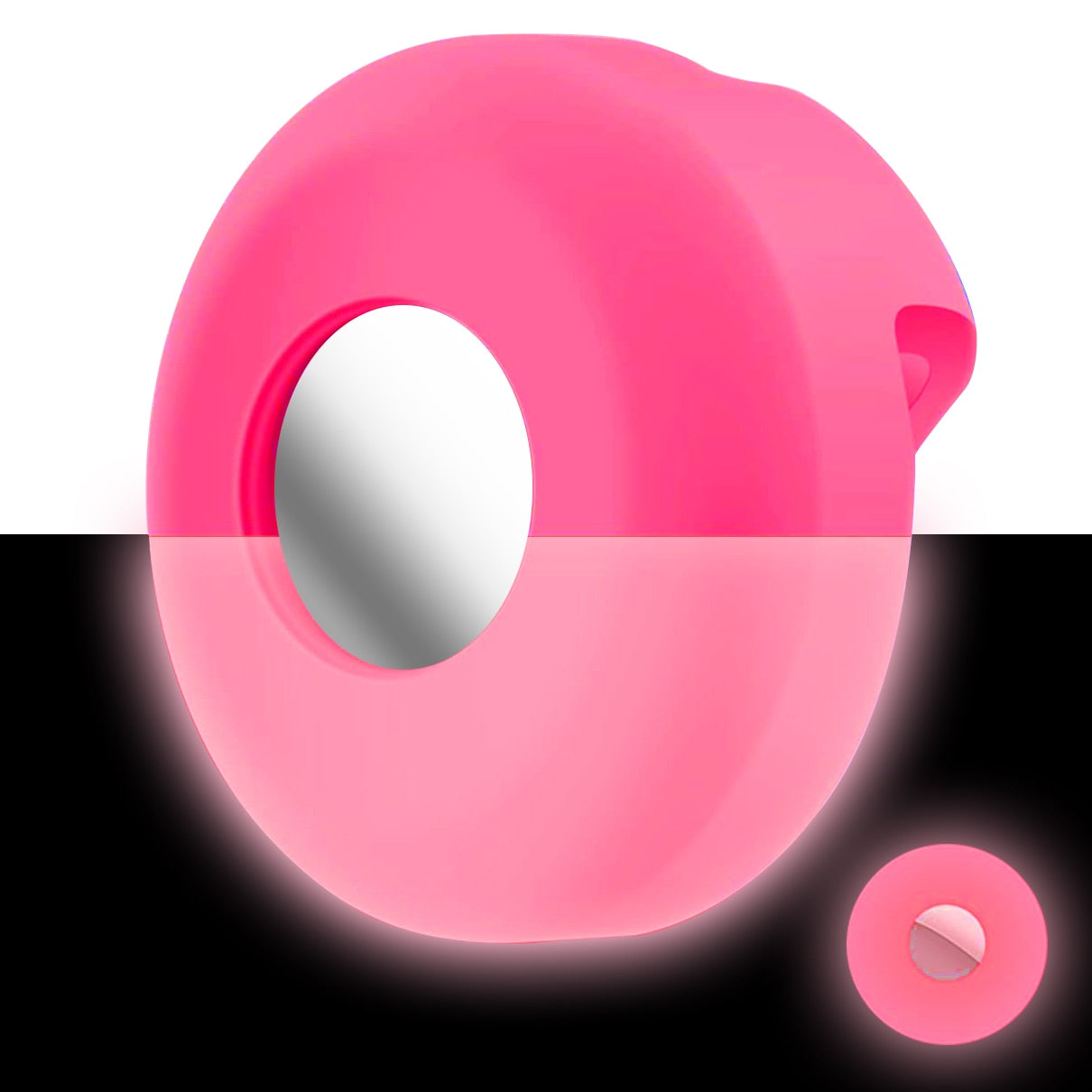 איתוראן מיוחד ואיכותי לחיות מחמד