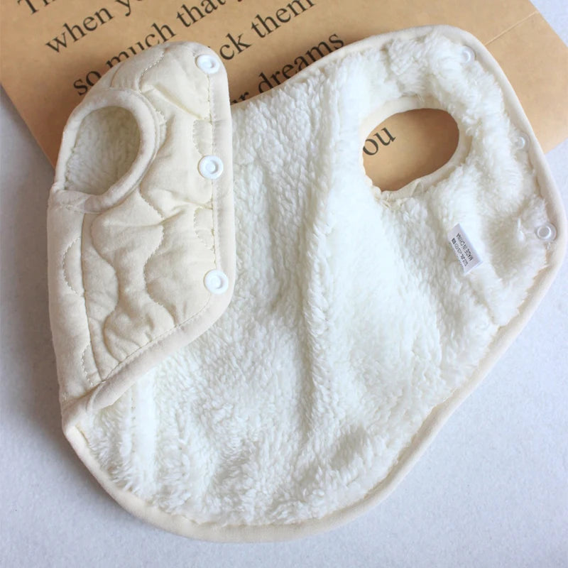 מעיל צמר לכלב קטן