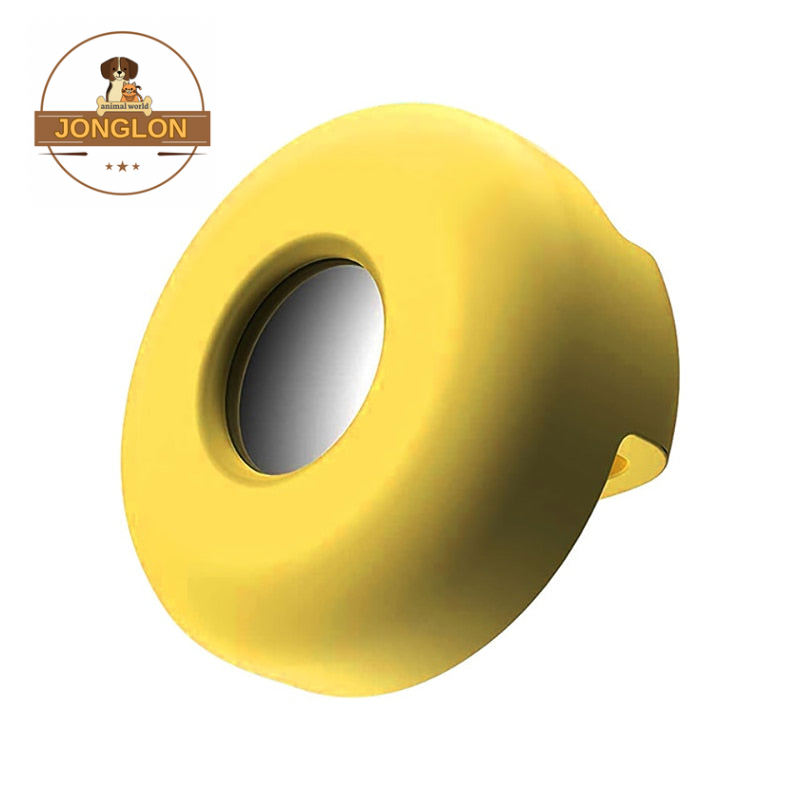 איתוראן מיוחד ואיכותי לחיות מחמד