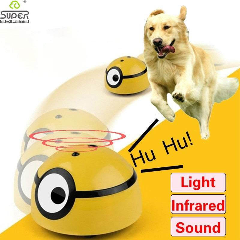 |14:366;5:100014064#Without Remote|14:366;5:361386#With Remote Control